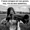  ******,  -  17  2018    