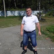 ���������, 49 ���, �����