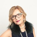 ���� �, ������ - ��������� 20 ������� 2018 � ������ ���