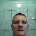 ���� Dalibor, �������, 53 ���� - ��������� 28 ������ 2018 � ������ ������� ��