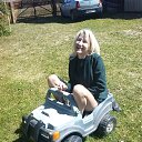 ���� ������� �������, ������ - ��������� 27 ������� 2018 � ������ ���� ����������