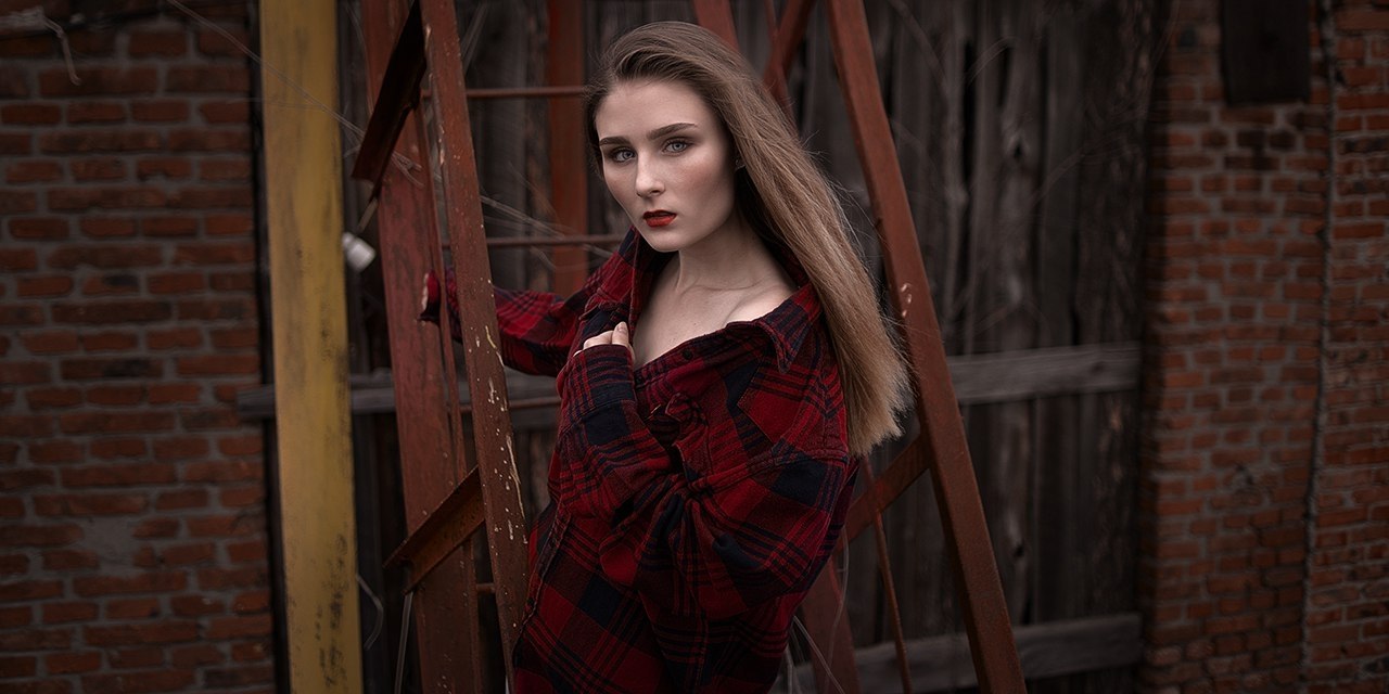 Ph: [id15368459| ] - 7