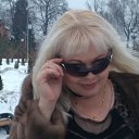 ���� Anna, ������ - ��������� 8 ����� 2019 � ������ ���� ����������