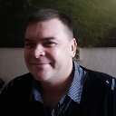 ���� �����, �����-���������, 48 ��� - ��������� 26 ������ 2019 � ������ ���� ����������