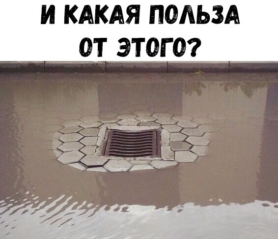    :D - 6  2018  16:32