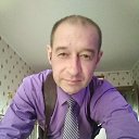 ���� Johnson, ���������, 48 ��� - ��������� 19 ������ 2018 � ������ ���� ����������