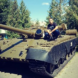 ���� ������, ������-���, 80 ��� - ��������� 30 �������� 2018