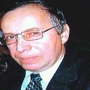 ���� Vladimir, ������, 68 ��� - ��������� 7 ������� 2018 � ������ ���� ����������