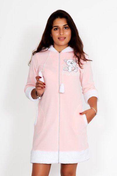 , ,    !         ... - 8