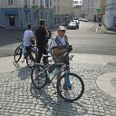 ���� �����, ������, 73 ���� - ��������� 12 �������� 2018 � ������ ���� ����������
