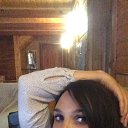 ���� Natalli, ��������, 48 ��� - ��������� 31 ������� 2018
