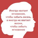  Testardo, , 44  -  23  2018    