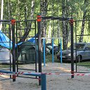 ���� ����, ����� - ��������� 12 ������� 2018 � ������ ������� �� ������� 2018.�