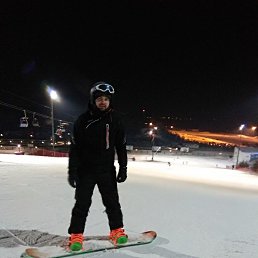 Denis, ������, 38 ���