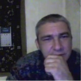 Andrzej, 
