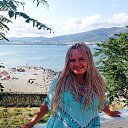 ���� �����, ������ - ��������� 29 ���� 2018 � ������ ���� ����������