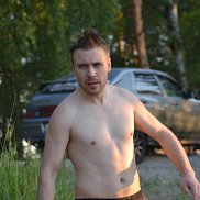 �����, 39 ���, ��������