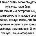 ���� ������, ���������, 40 ��� - ��������� 2 ������� 2018 � ������ ���� ����������