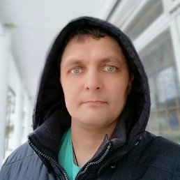 , , 52 