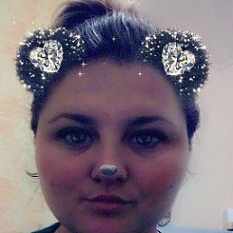, 31, 