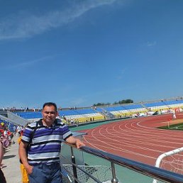 Xvt, ����-���, 27 ���