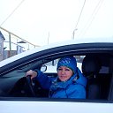���� ������, ���������, 59 ��� - ��������� 10 ������� 2018 � ������ ���� ����������