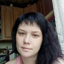 ���� �����, �����, 41 ��� - ��������� 29 ����� 2019