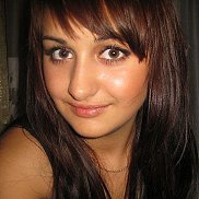 , 36 , 