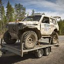 ���� Valeriy, ������, 54 ���� - ��������� 6 �������� 2018 � ������ �����-�����.�