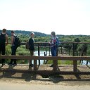 ���� �������� ���� ����������, ��������, 72 ���� - ��������� 29 ������� 2018 � ������ ������ ��������