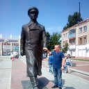 ���� �������, �������, 41 ��� - ��������� 29 ���� 2018 � ������ ���� ����������