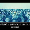  , , 56  -  17  2018    ,..