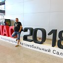  2018    