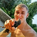 ���� ������, ������, 33 ���� - ��������� 10 ������� 2018 � ������ ���� ����������