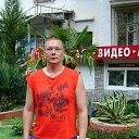 ���� �����, ��������, 47 ��� - ��������� 20 ������� 2019 � ������ ���� ����������