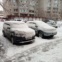   ,  -  19  2019    
