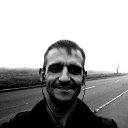 ���� Ramon, �����-���������, 37 ��� - ��������� 27 �������� 2018