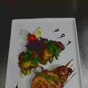 ���� �����, ���� - ��������� 2 �������� 2018 � ������ ���� ������