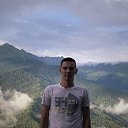 ���� ����, ����������, 31 ��� - ��������� 14 ������� 2018