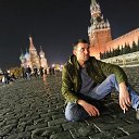 ���� ������, ������ - ��������� 7 ������� 2019