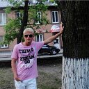 ���� �������, ������ - ��������� 28 ���� 2018 � ������ ���� ����������