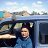 ���� �����, �����������, 54 ���� - ��������� 8 ������� 2019