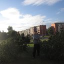 ���� �����, ����������, 37 ��� - ��������� 18 �������� 2018 � ������ �igor85�