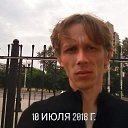 ���� ������, ������, 36 ��� - ��������� 15 ���� 2018 � ������ ���� ����������