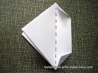 #_@fan_handmade - 4