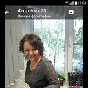 ���� �����, ���������, 47 ��� - ��������� 5 ������� 2018 � ������ ������ ��������