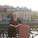 ���� �����, �����-���������, 53 ���� - ��������� 14 ������� 2018 � ������ ������ ��������