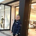 ���� Stas, ������ - ��������� 27 ����� 2019 � ������ ���� ����������