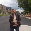 ���� ������, ������, 51 ��� - ��������� 16 ������ 2018 � ������ ���� ����������