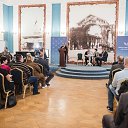 ���� ������, ���������, 41 ��� - ��������� 16 ������� 2019 � ������ ������ ��������